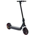 Электросамокат YOKAMURA i8 Moto suspension