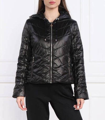 куртка Liu Jo Sport - черный(TA3061 T5602)