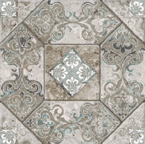 Принт 10-Ти Цветное Полотно p3232a6p 01 Рулон