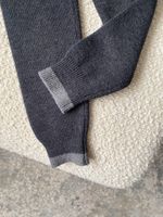 Брюки Totti, 104