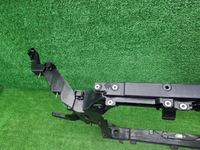 Телевизор Kia Soul 3 SK (2019-н.в.)