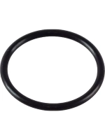 Кольцо корпуса подшипника для лодочного мотора