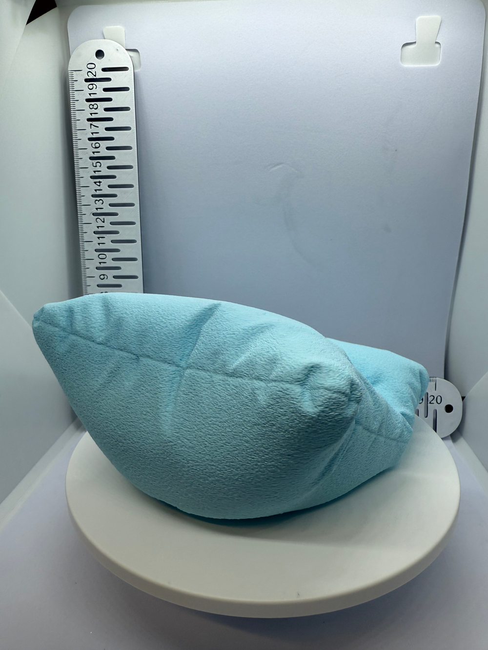 Подставка для телефона Подушка