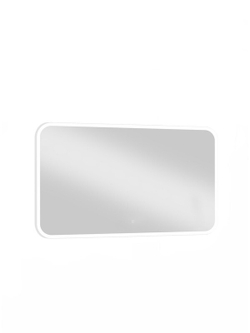 Зеркало "Demure Led" 1200х700