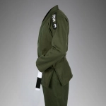 Кимоно Venum First - Khaki