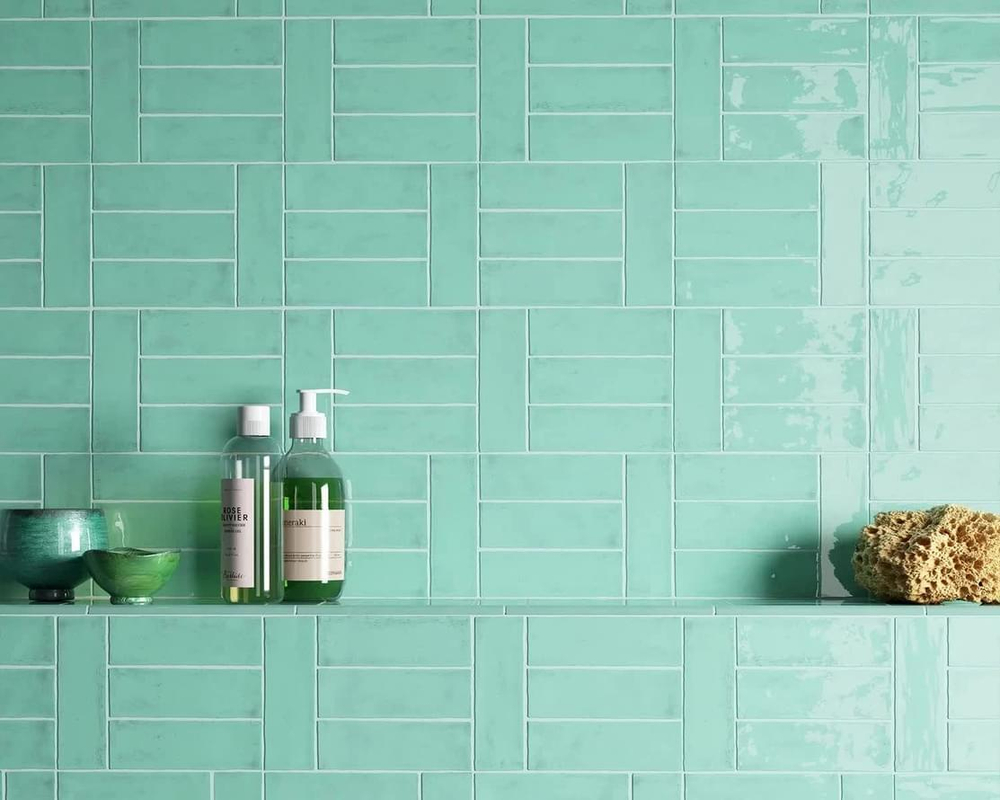 Equipe Fango Choco 5x15