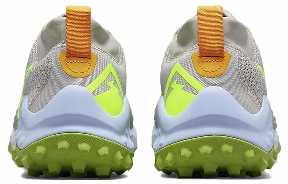 Кроссовки Nike Wildhorse 7