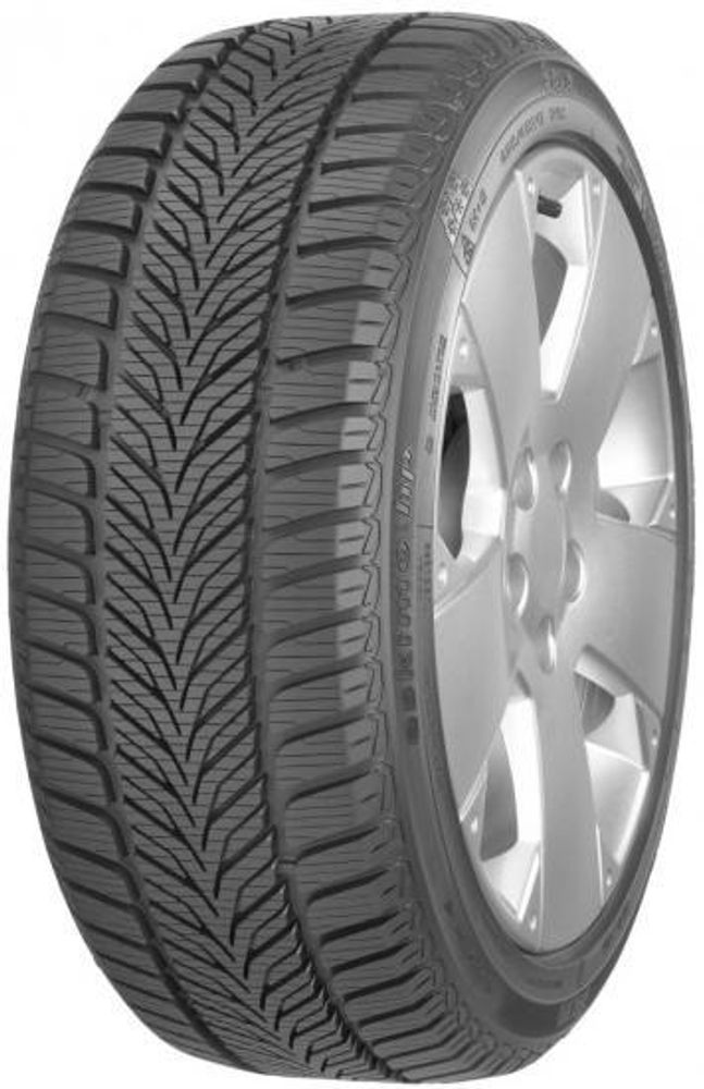 Sava Eskimo HP 215/45 R17 91V