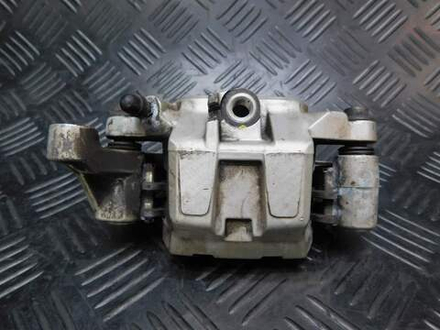 Суппорт тормозной передний Yamaha Road Star XV1600