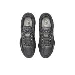 Кроссовки New Balance 1000 'Grey' M1000FNV