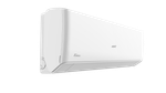 Настенная сплит-система IGC Fresco S RAS-24NQR/RAC-24NQR