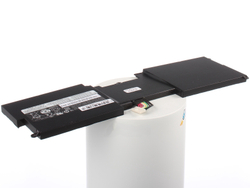 Аккумулятор iBatt 2600mAh, для 42T4977