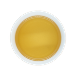 Зелёный чай с добавками