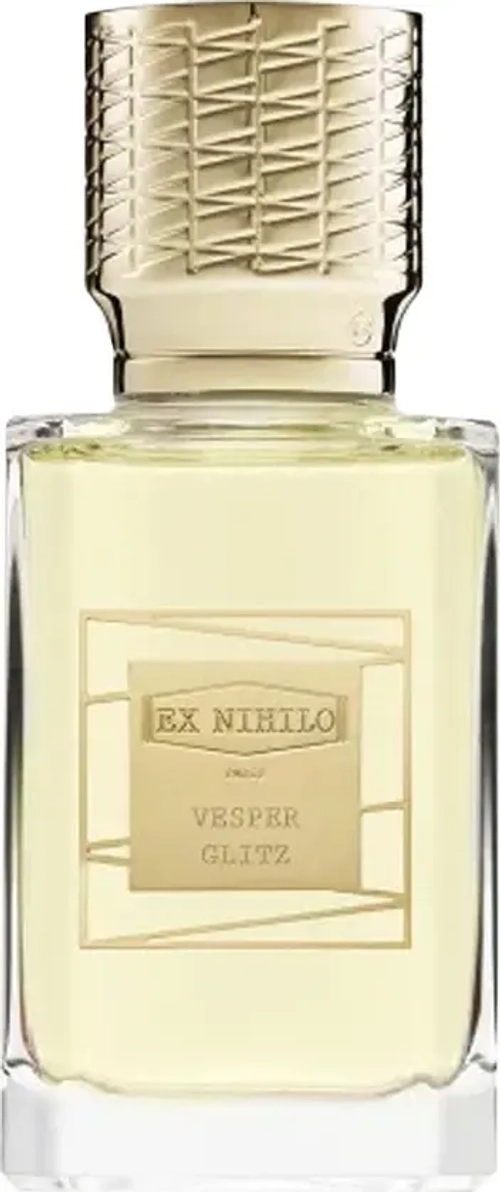 EX NIHILO VESPER GLITZ EDP 50 ML