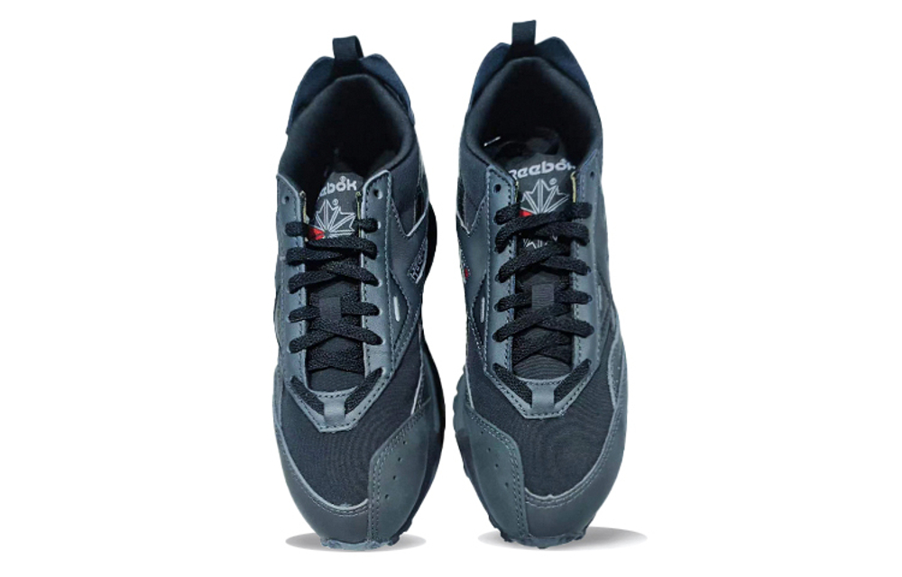 Кроссовки Reebok Lx2200