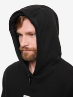 ТОЛСТОВКА МУЖСКАЯ BASK FRAME HOODY