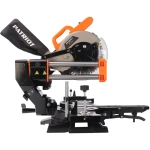PATRIOT MS 216 пила торцовочная 190301866