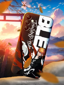 Чехол на Samsung A14