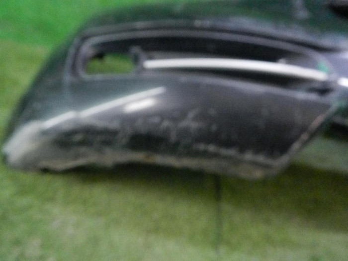 DSCN5075.JPG
