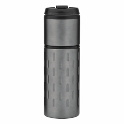 Термо кружка с дшойными EXCLUSIVE LIQUID