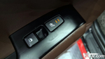 Kia Soul Boosters 1.6 T-GDI Noblesse (07.2020)
