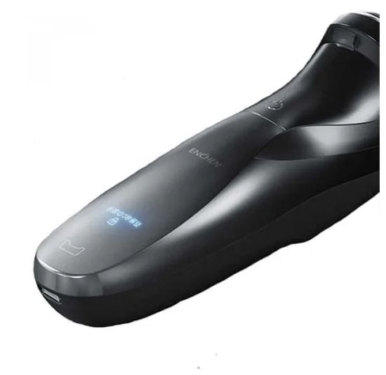 Электробритва Enchen BlackStone 3