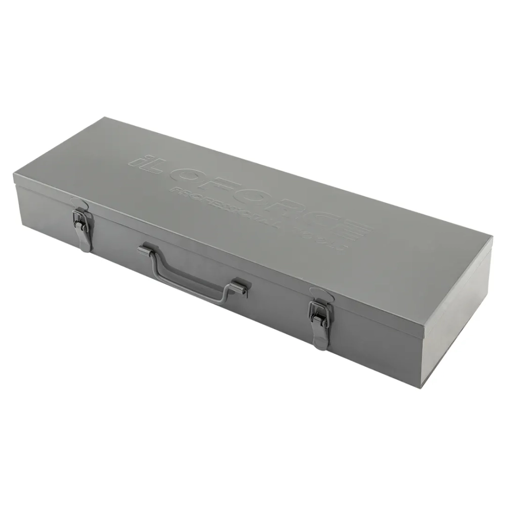 Набор инструментов 21пр. 3/4''(6гр.) ILOforce IF-6212-5