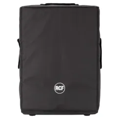 RCF CVR EVOX 12 Black