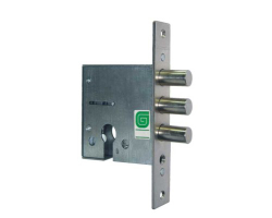 IMGa568cdbb47f059970b574d137689d557-500x400