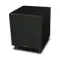 Wharfedale Diamond SW-12 Black Wood