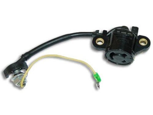 Датчик уровня масла KG390/Oil level sensor