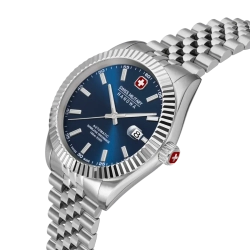 Swiss Military Hanowa Diligenter SMWGL0002102