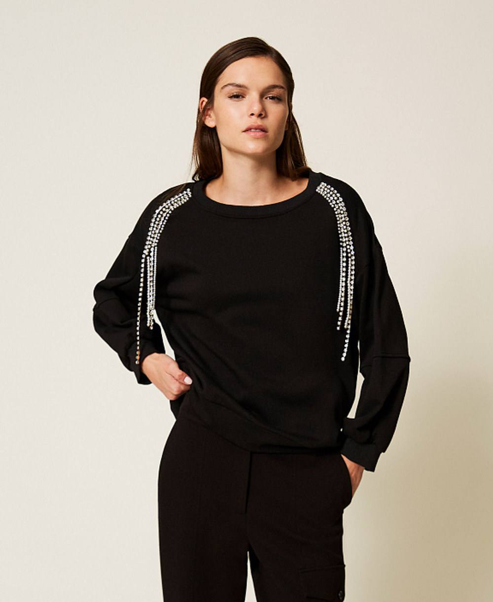 a8e65c3b6974b2427931036577c448f6