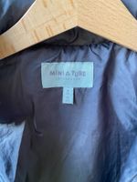 Софтшелл комплект Mini a Ture, 86