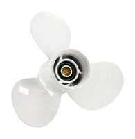 Гребные винты Yamaha 40-60 л.с.