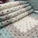 FILATI RICCIO 15% альпака 10% меринос 10% вискоза 65% полиамид