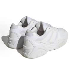 Adidas Court Magnetic "White"