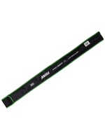 Спиннинг Lucky John Anira 14 7'6"/2.29