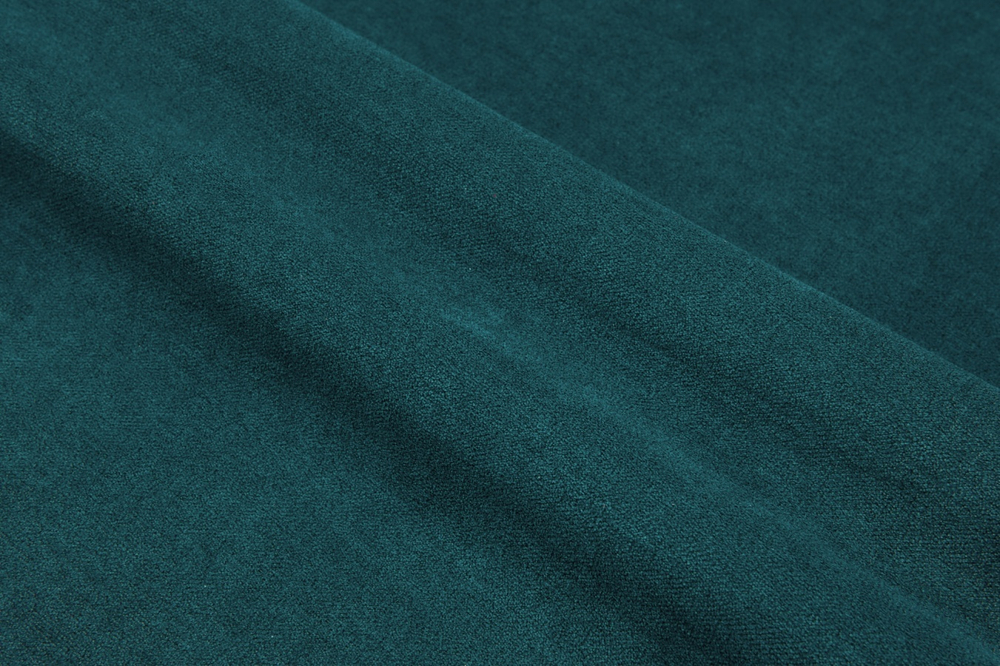 Велюр Happy / Хеппи