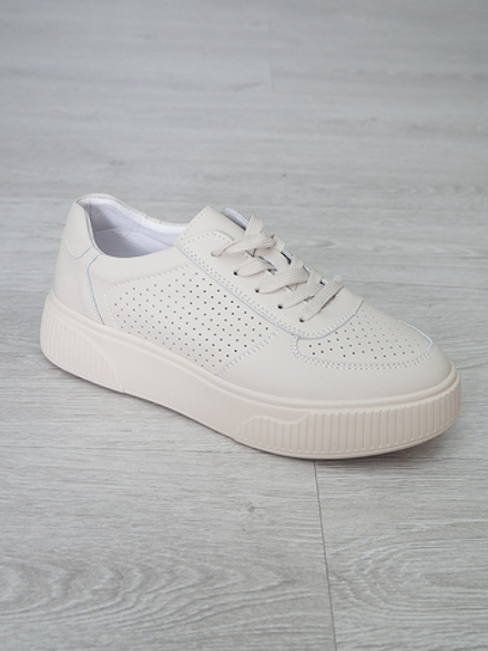 Кроссовки женские летние CARDICIANA B188-2