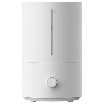Увлажнитель воздуха Xiaomi Mijia Air Humidifier 2