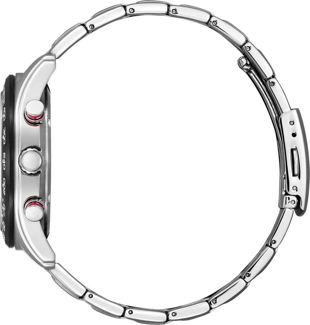 Мужские наручные часы Citizen CA4484-88E