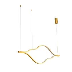 Подвесная люстра Arte Lamp