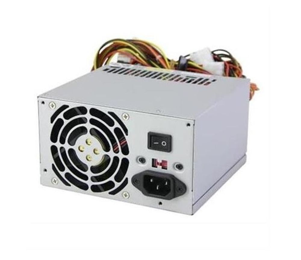 Блок питания Delta 450W ATX Power Supply DPS-450DB S