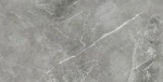 Керамогранит Primavera Romero Grey Carving 60x120 см (CR232)