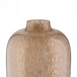 Ваза настольная Eglo Culasi 421387