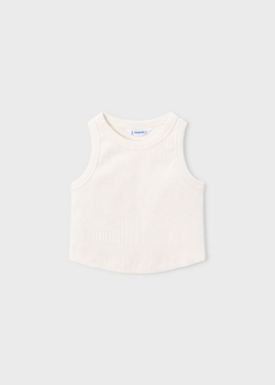 рубашка с майкой