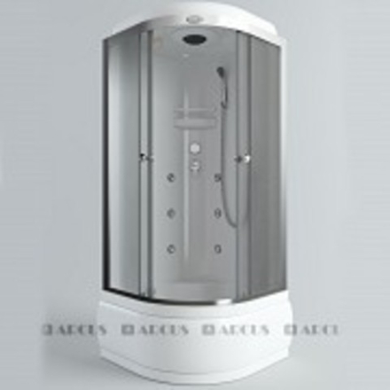 Душевая кабина ARCUS AS-113
