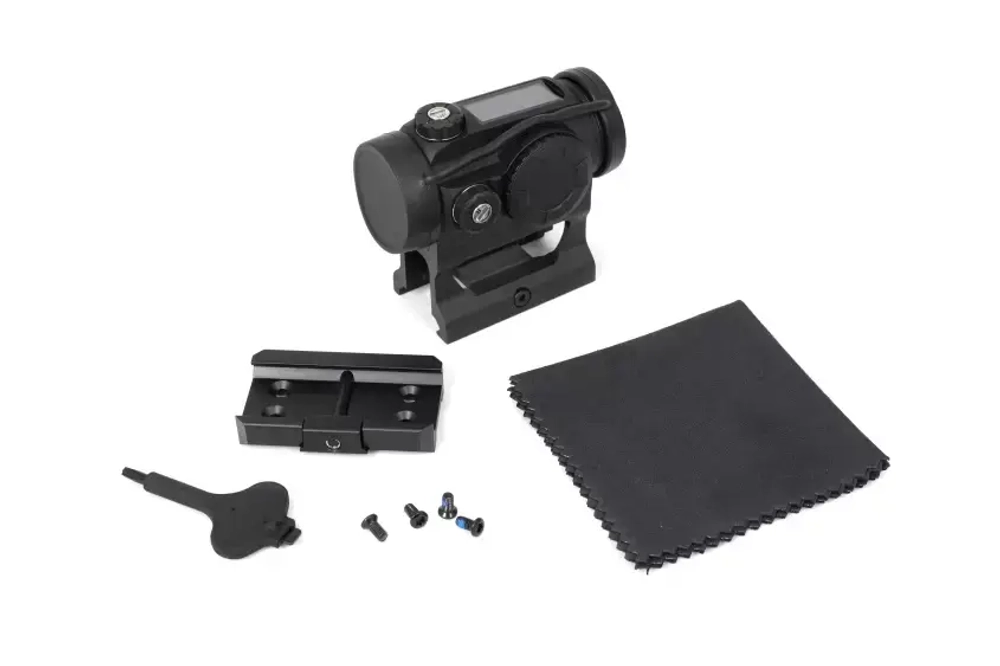 Коллиматор Arkon Pointer 1x21