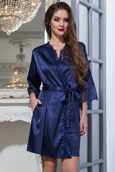 Flamenco 2087 синий